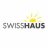 Swisshaus AG