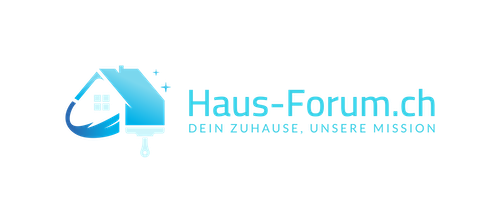 Haus-Forum.ch: Dein Expertenportal rund um Hausbau, Renovierung & Wohnen in der Schweiz