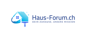 Haus-Forum.ch: Dein Expertenportal rund um Hausbau, Renovierung & Wohnen in der Schweiz