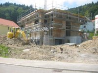 060823Ende Rohbau8.JPG