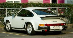 porsche911.JPG