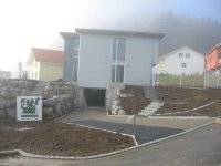 061201 Gartenbau4.JPG