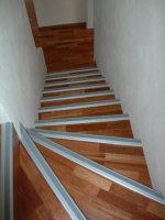 Treppe.jpg