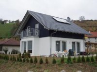 Haus fertig eingerichtert 07 132.jpg