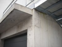 Garage Aussen Treppe.jpg