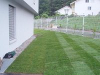 070504%20Gartenx14.JPG