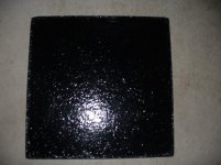 Bilder Gussasphalt 002.jpg