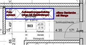 anschauungsbeispiel_platz_einbauschrank_garderobe_v1.jpg