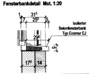 Fensterbank.jpg