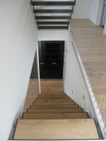 treppe2.JPG