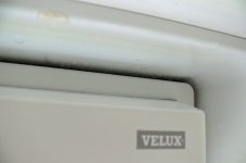 Kondensationsprobleme_Velux_3.jpg