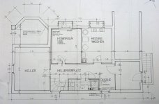 Haus Plan Keller.JPG