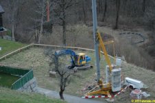 Eingerichterter Bauplatz.jpg