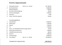 Approximative Kosten 001.jpg