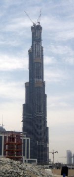 Burjdubaimay07.jpg