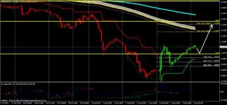 eurchf1.jpg