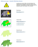 Bildschirmfoto 2011-09-06 um 18.02.57.png