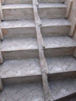 treppe ug 2.jpg