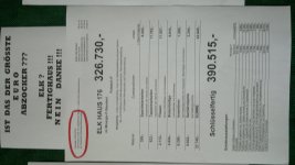 2011-09-23 Euro-3 Schweiz Preis SFr.jpg