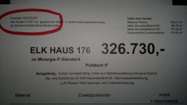 2011-09-23 Euro-6 Schweiz.jpg