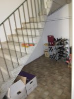 Treppe_Seitenansicht.JPG