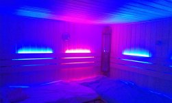 LED Licht Sauna.jpg