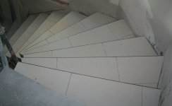 platten_treppe_1.jpg