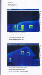 Wärmebilder.jpg