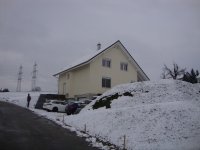 Haus019.jpg