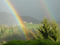 regenbogen.jpg