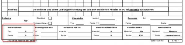 kastenblende.jpg