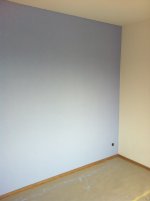 20120905_gästezimmer.JPG