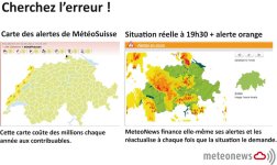 meteoschweiz.jpg