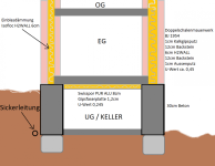 Isolationsaufbau unten.png
