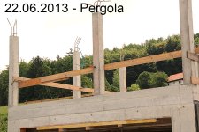 22.06.2013_3_Pergola.jpg