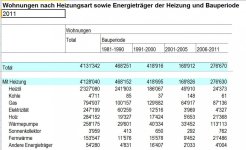 Heizungen.jpg