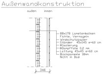 aussenwandkonstruktion.JPG