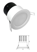 downlight hoch.jpg