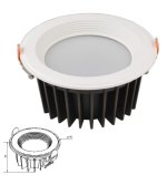 6inch downlight.jpg