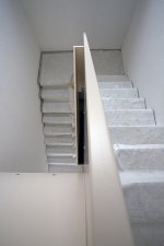 Treppe.jpg