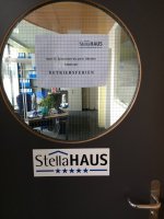 ImageUploadedByHaus-Forum.ch1412093935.373393.jpg