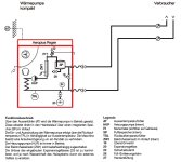 PS-Aeroheat 10is.jpg