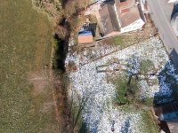 DJI01120_small.jpg