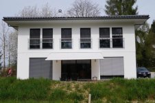 Hausansichten 07.04.2014 003-1.jpg