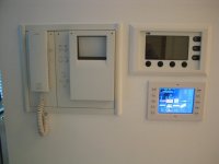 knx1.jpg