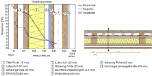 Temperaturverlauf Tannegg Dachschräge Pavaflex.png