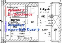 elternbad_tuchhalter_varianten.jpg