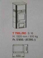 TulikiviT750L-RO.jpg