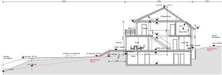 10 Schnitt 7 _ Layout.JPG