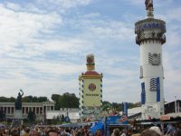 Oktoberfest München 2008 017.jpg